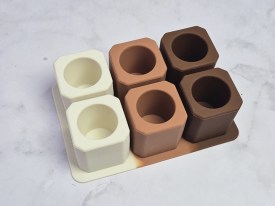 Molde 6 macetas cuadradas (1).jpg
